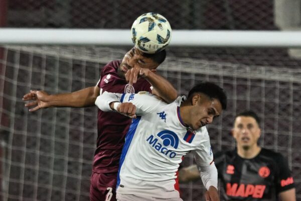 SE VIENE EL PRIMER AMISTOSO.