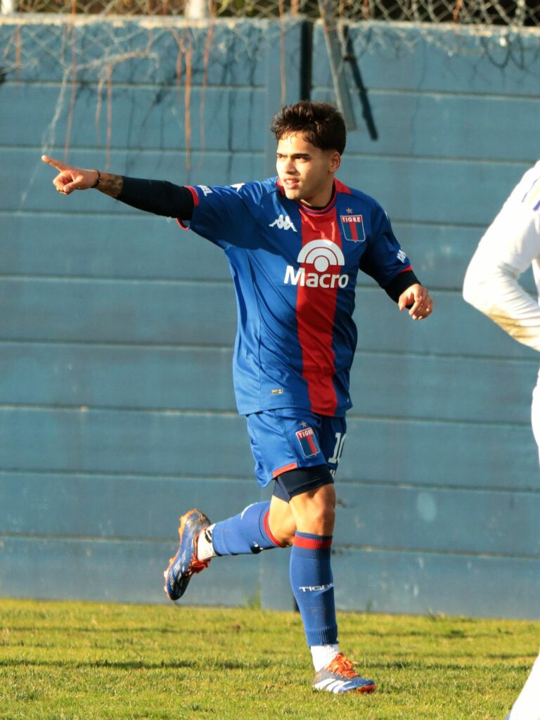 RESULTADOS VS BOCA JUNIORS.