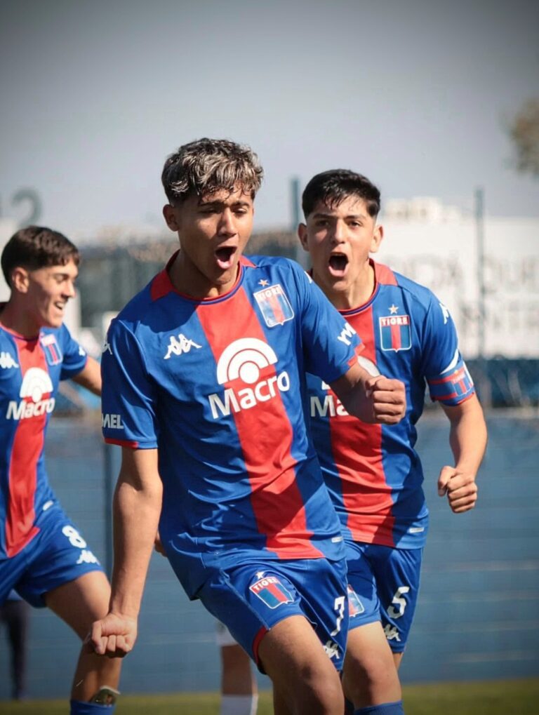 RESULTADOS VS INDEPENDIENTE RIVADAVIA.