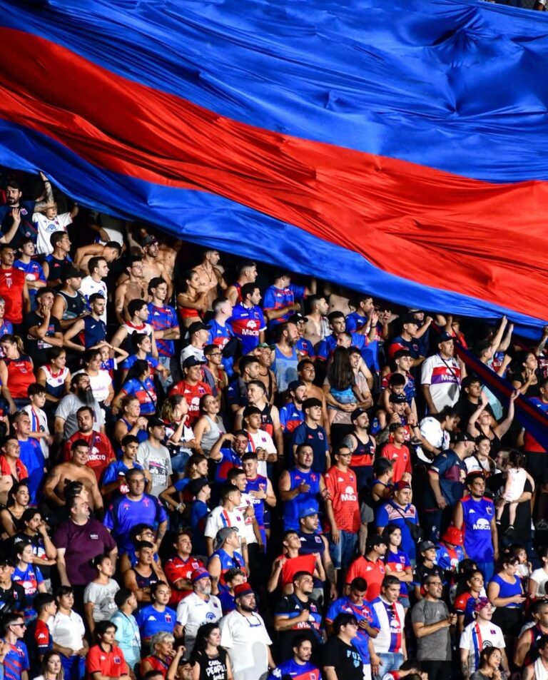 AUMENTO CUOTA SOCIAL 2026.