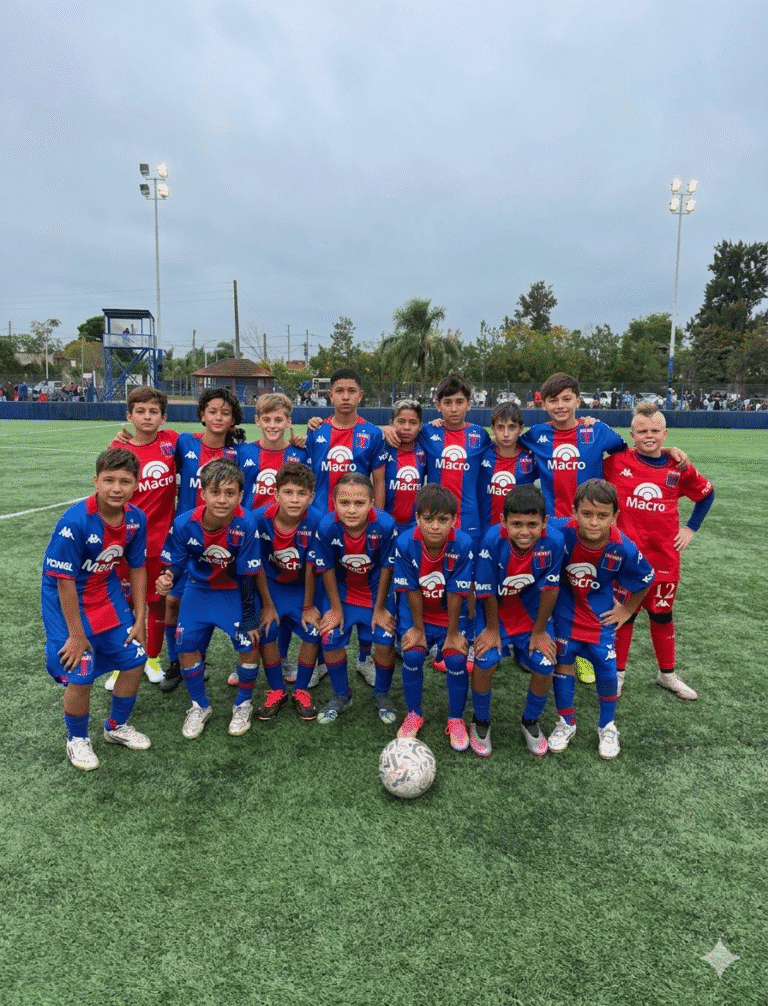 AMISTOSOS VS VÉLEZ SARSFIELD.