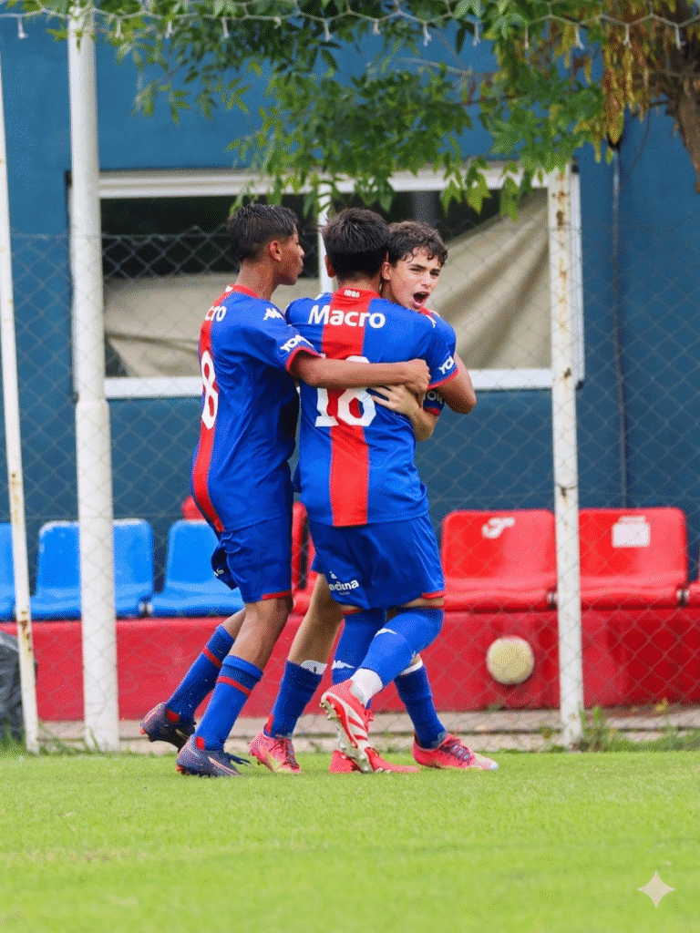 RESULTADOS VS INDEPENDIENTE.