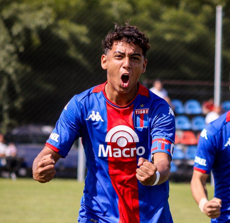 RESULTADOS VS NEWELLS.