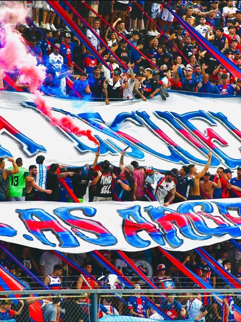 VENTA DE ENTRADAS