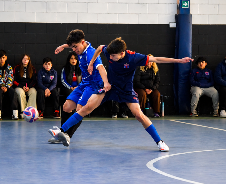 PRÓXIMA JORNADA: TIGRE VS GROSVILLE