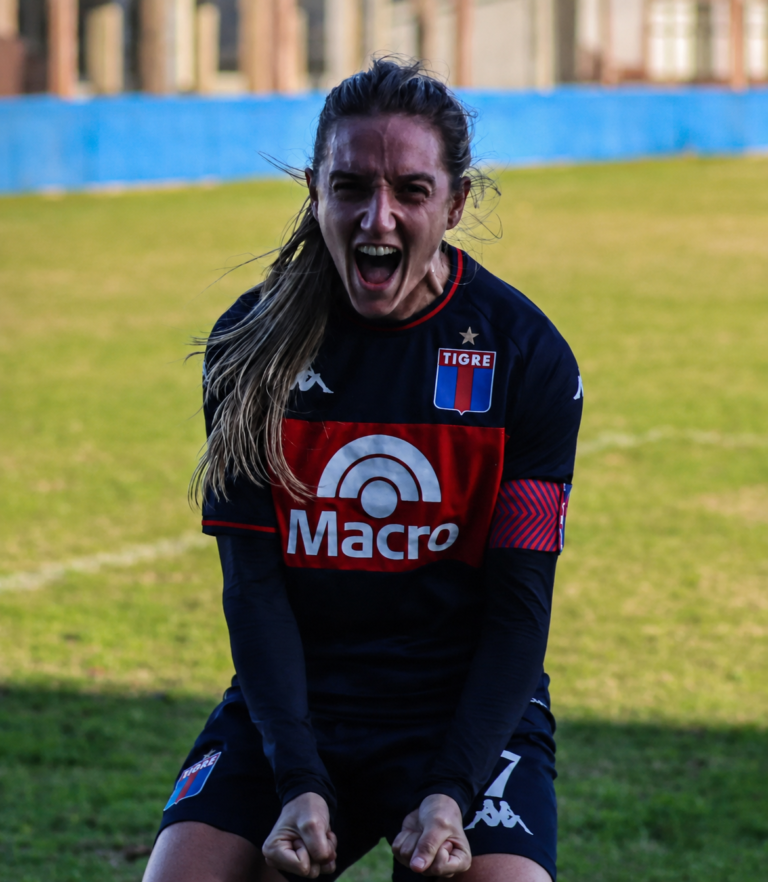 MATADORAS