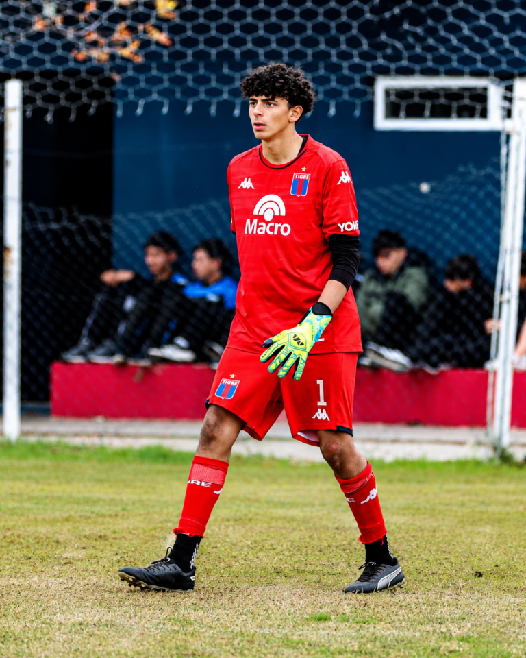 RESULTADOS VS ESTUDIANTES RC.