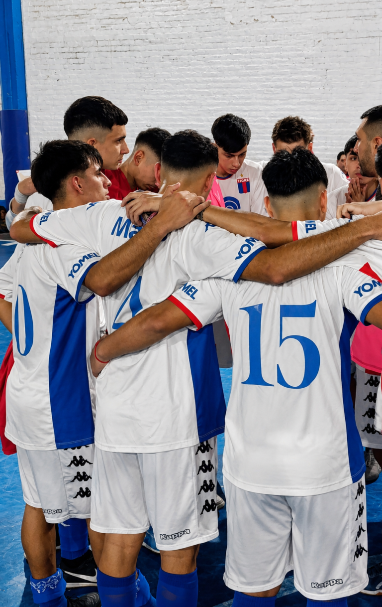 GANÓ DE VISITA