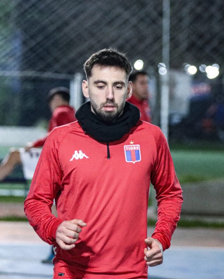 SIN GOLES