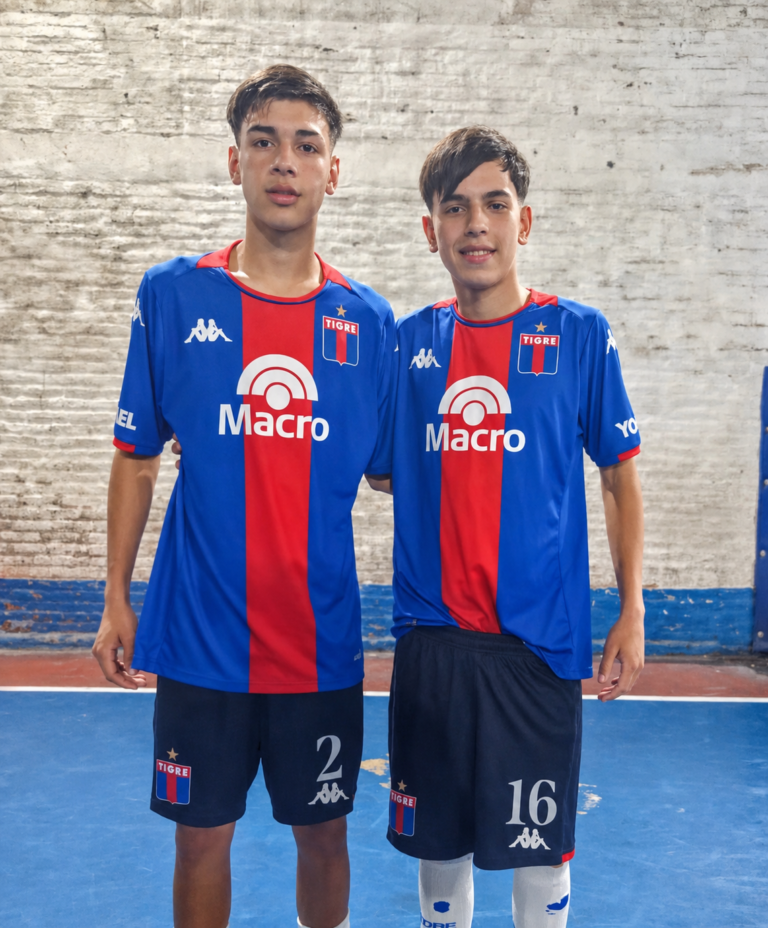 PRÓXIMA JORNADA VS ESTRELLA DE MARTÍNEZ.