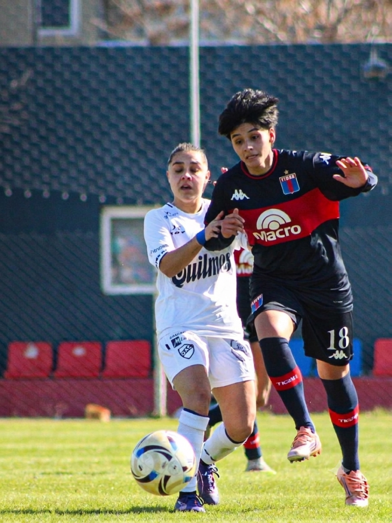 EMPATE EN CERO
