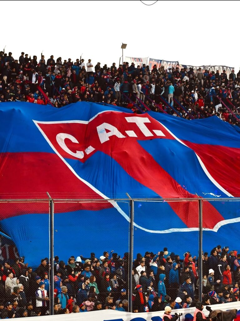 CANJE DE ENTRADAS