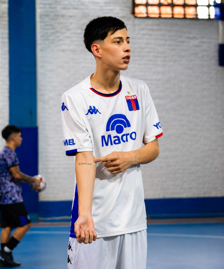 MOMENTO DIFÍCIL