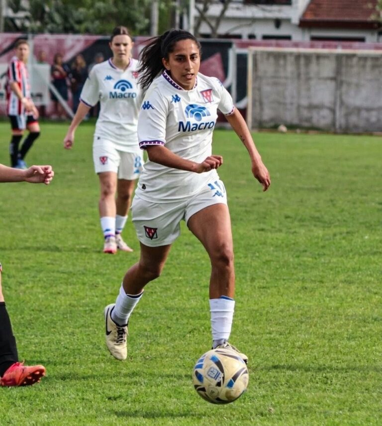 PERDIÓ TIGRE