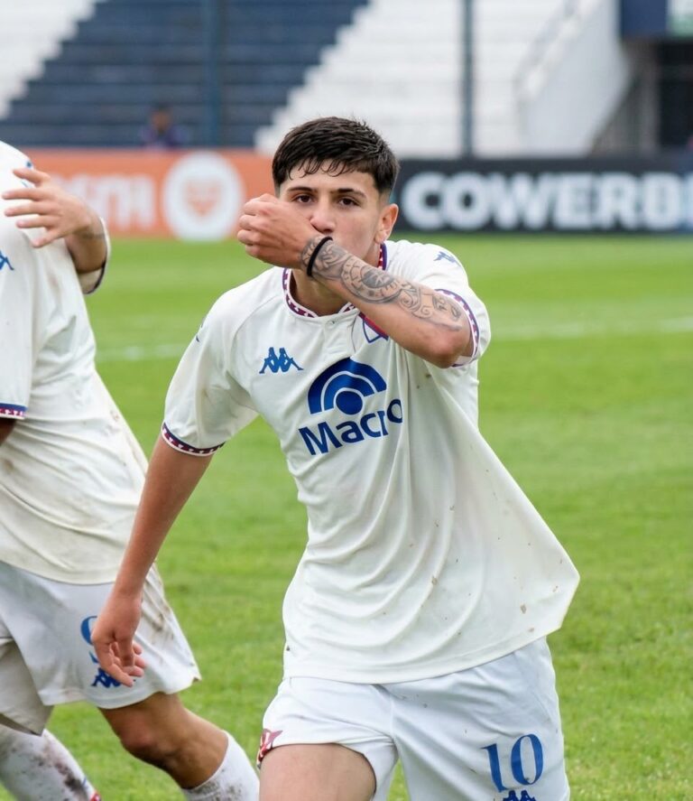 RESULTADOS VS DEPORTIVO RIESTRA